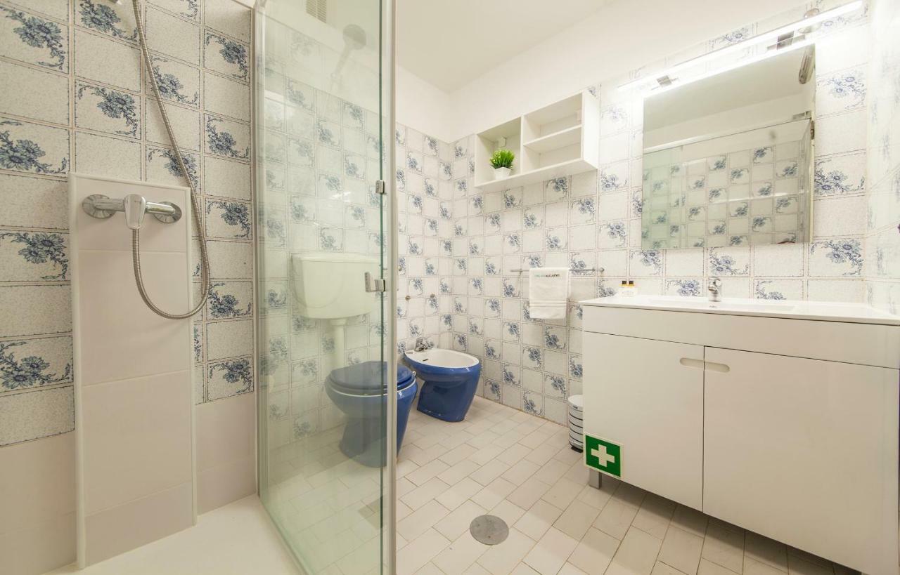 80m² 2 slaapkamer, 1 privé badkamer Appartement in Praia do Vau Portimão Buitenkant foto